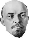 lenin